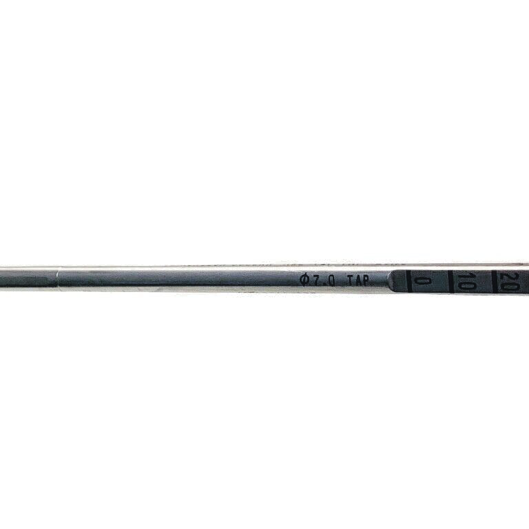 Medtronic REF RBT011209, CD HORIZON SOLERA AWL TIP TAP LONG