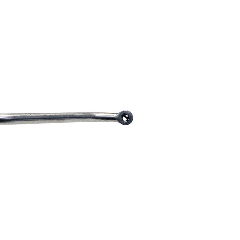 Medtronic REF 876-410, FIXED ANGLE DRILL GUIDE