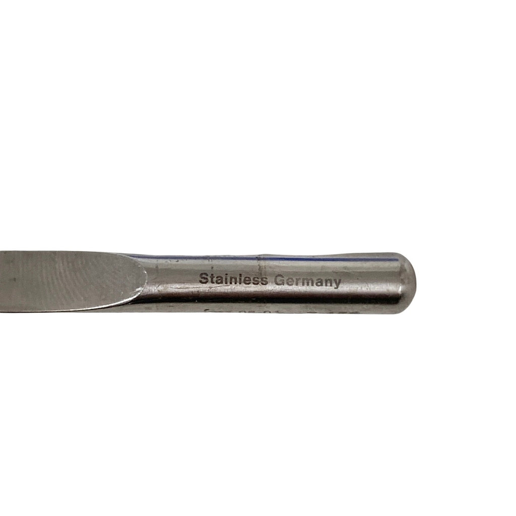 ELMED REF 12332-18, IMS 7-15S, MICROSURGICAL PROCESS