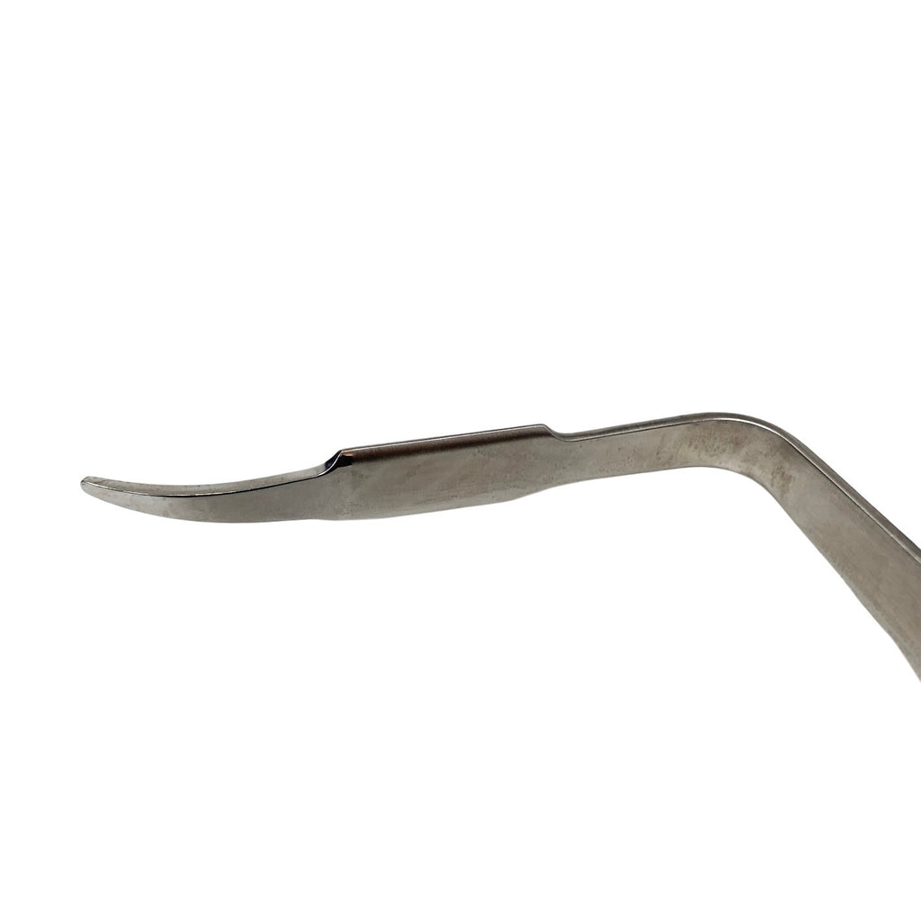 Innomed Ref 7110, Bent Hohmann Retractor