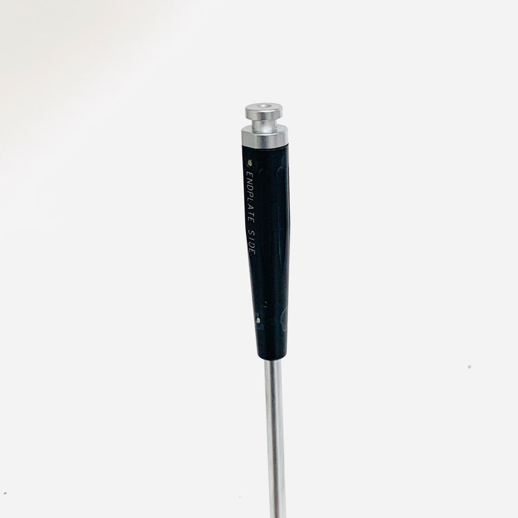 MEDTRONIC REF 9198314, 14MM DISTRACTOR