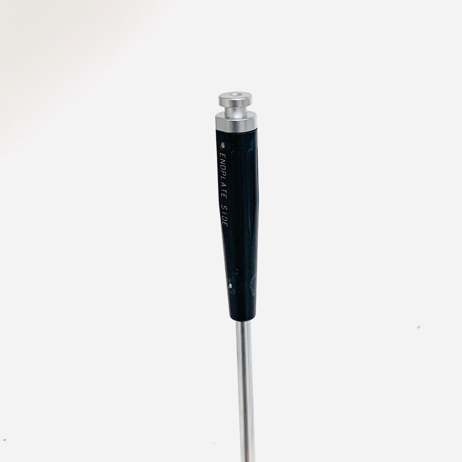 MEDTRONIC REF 9198314, 14MM DISTRACTOR