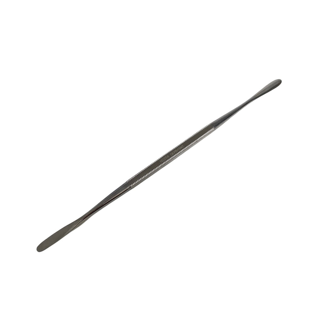 Storz N2358, Freer Elevator Double Ended Stainless Nasal Septum Surgical Tool