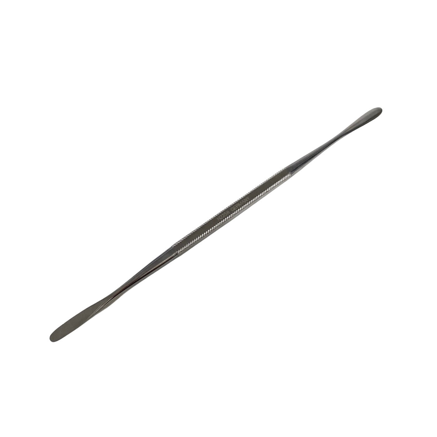Storz N2358, Freer Elevator Double Ended Stainless Nasal Septum Surgical Tool
