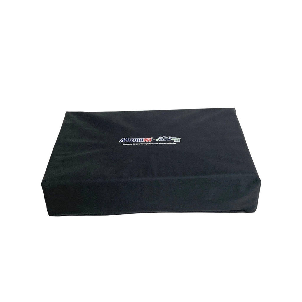 Mizuho REF 6950-06, TEMPURPEDIC PATIENT POSITIONING PAD, SIZE 9X14X3