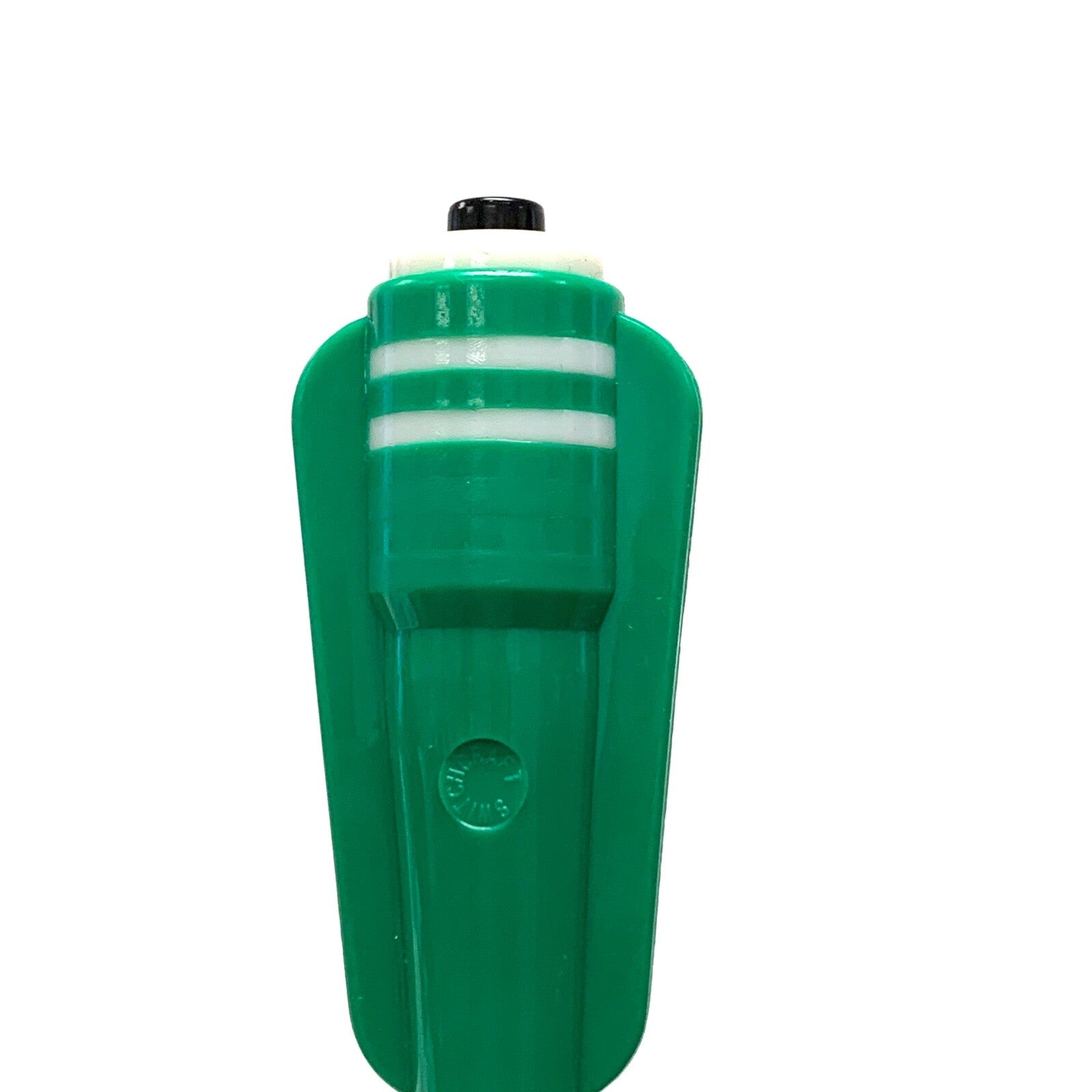 Moog Medical REF 360-2005, PATIENT BOLUS CORD