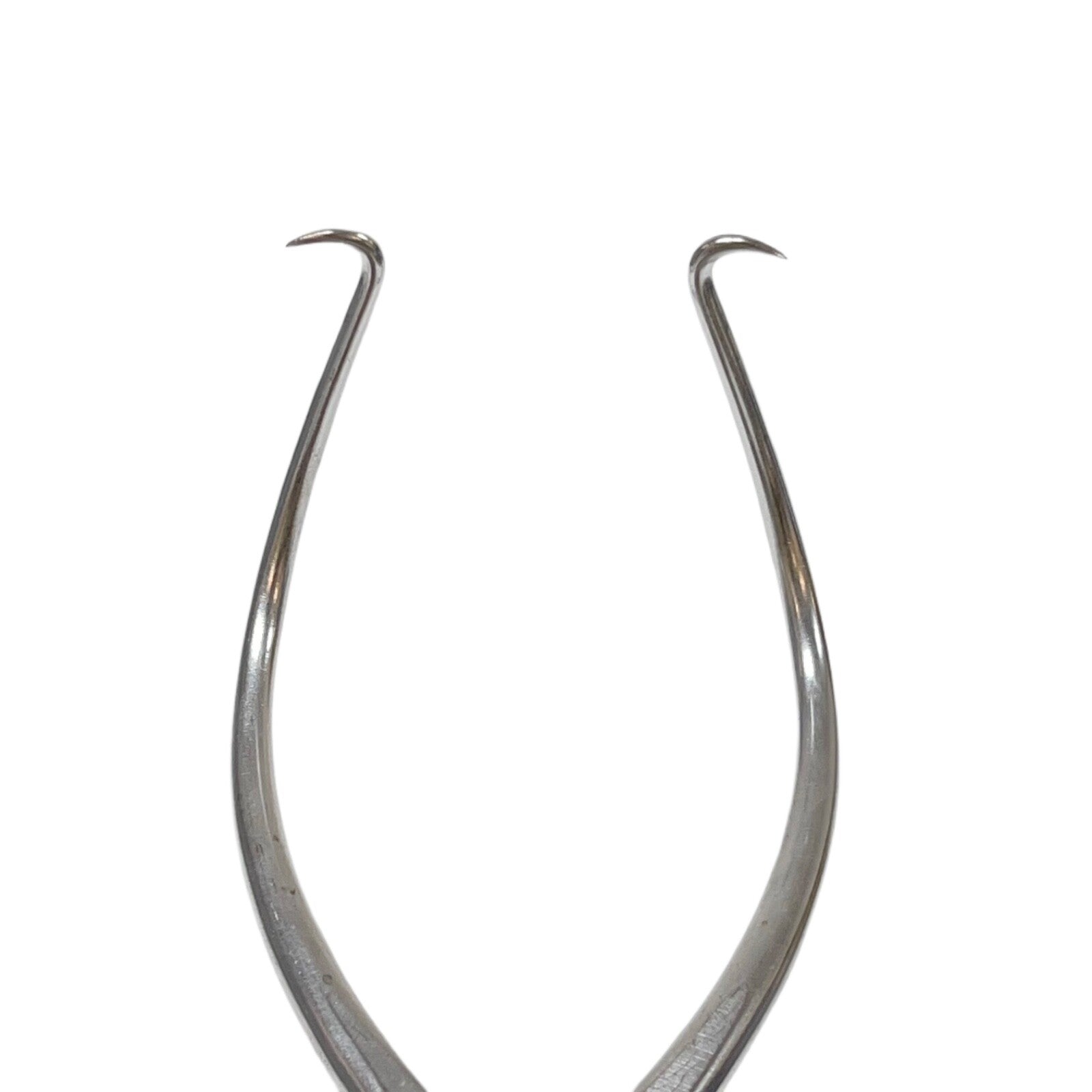 Gelpi Retractor 7 1/2″ Sharp Reusable German Surgical Stainless Steel Or Grade