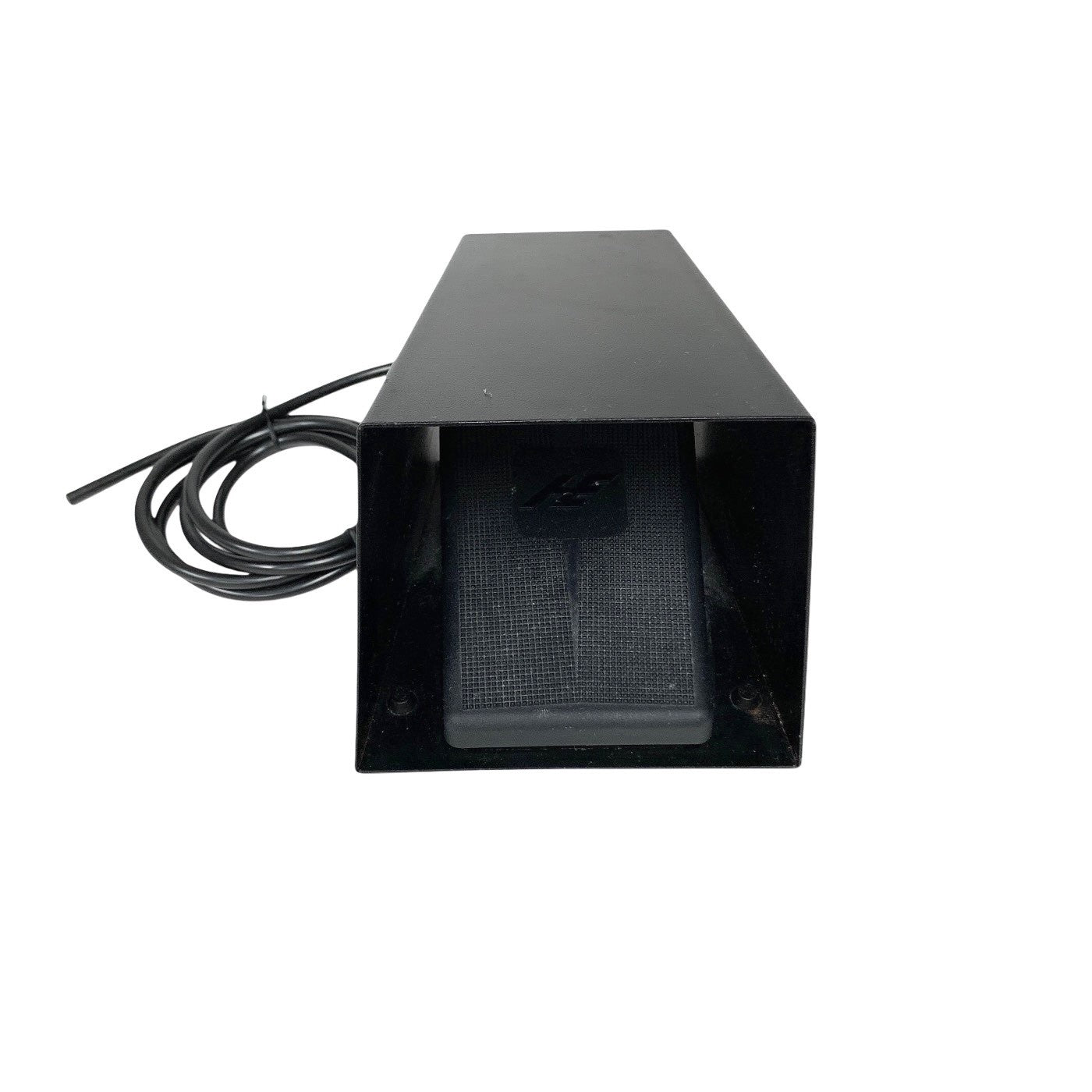 Herga REF 6210-0036, AIR Foot Pedal