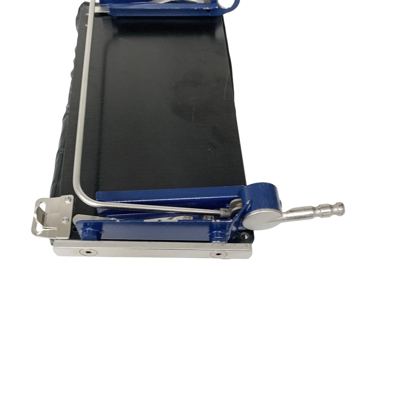 MAQUET REF 1132.64B0/05, O.R. TABLE ATTACHMENT