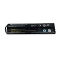 GE Model SM 201-6, BATTERY FOR GE MONITOR