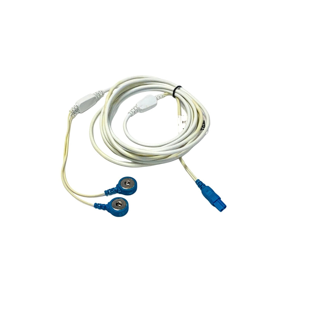 SleepSense REF 9152, Inductive Interface Cable 8ft
