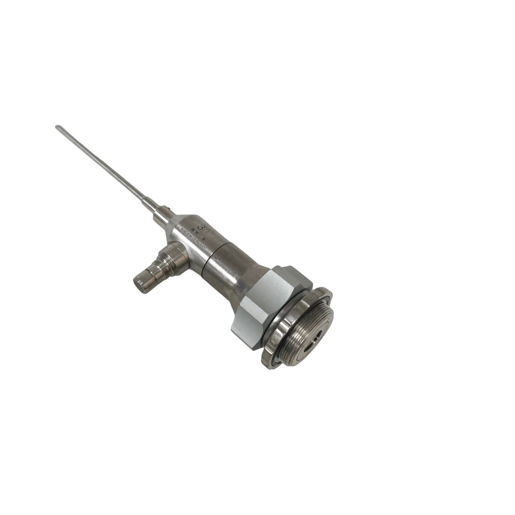 Dyonics Ref 3768, 2.7mm 30° Arthroscope