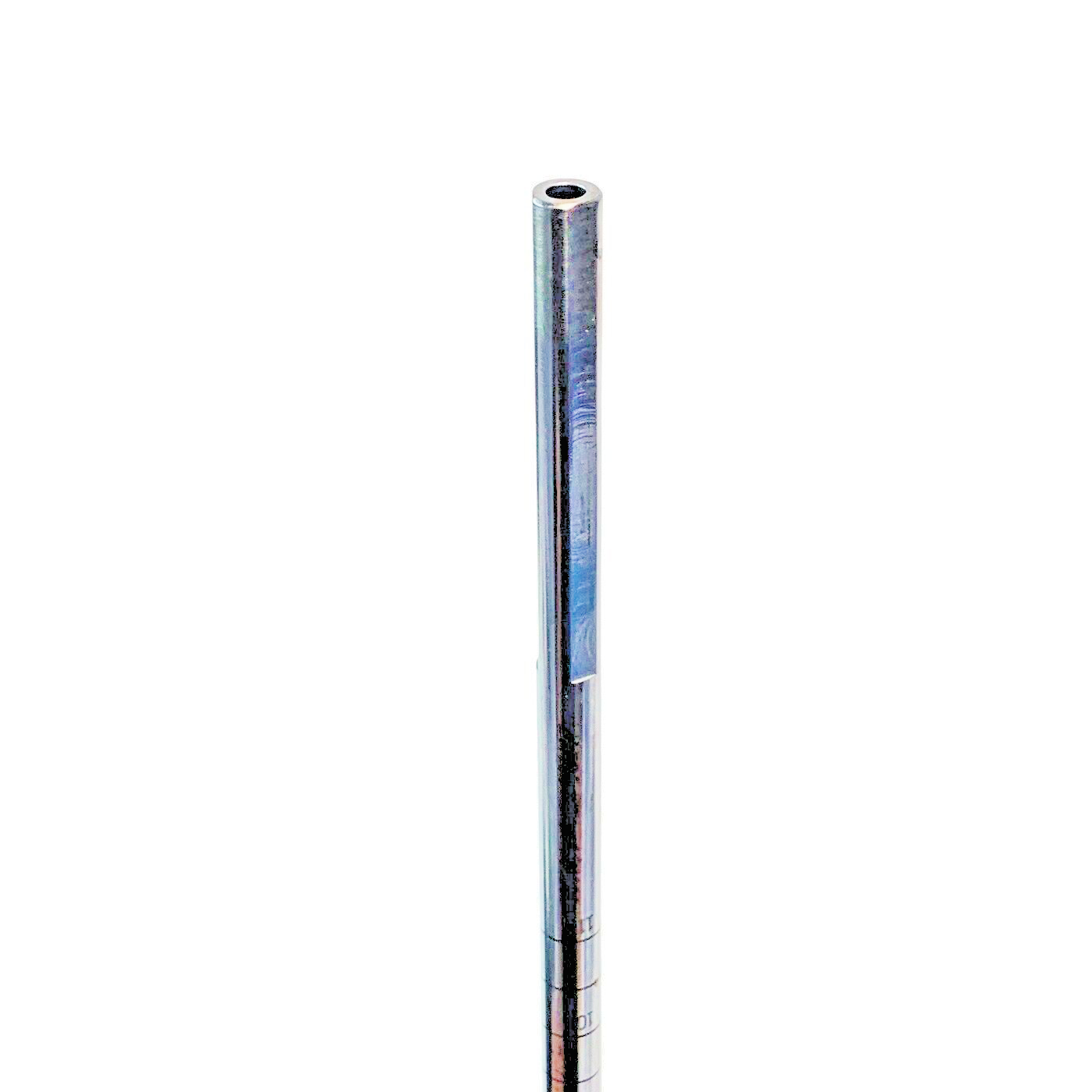Acufex REF 013661, 8MM CANNULATED DRILL BIT