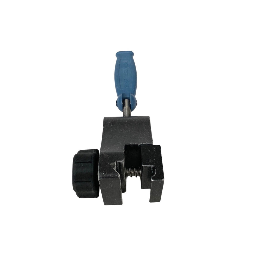 Allen Medical Systems Power Grip Surgical Table Rail Clamp A425963 C-002082-A9