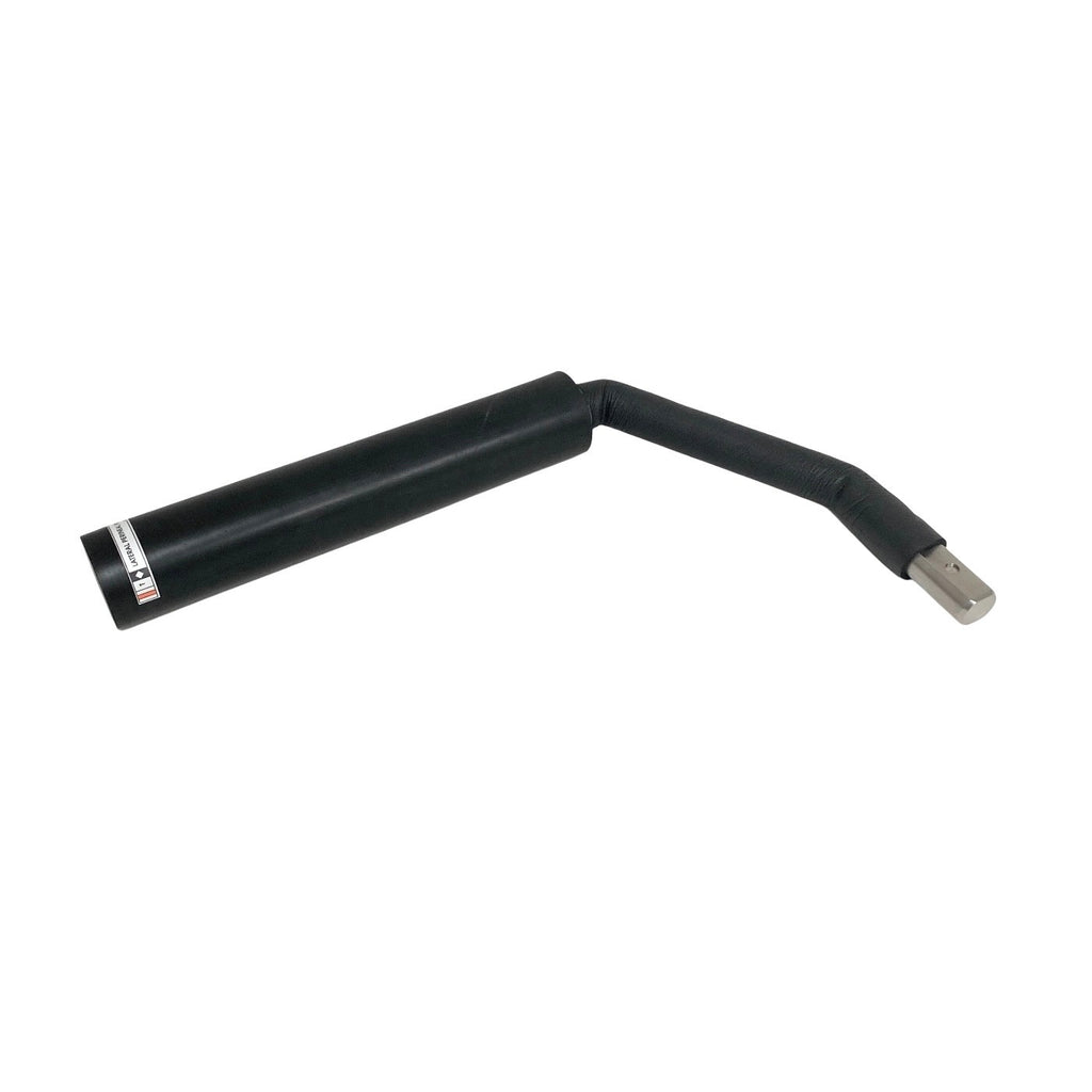 MIZUHO OSI REF 5848-124, T, LATERAL PERINEAL POST, PELVIC ARC SYSTEM