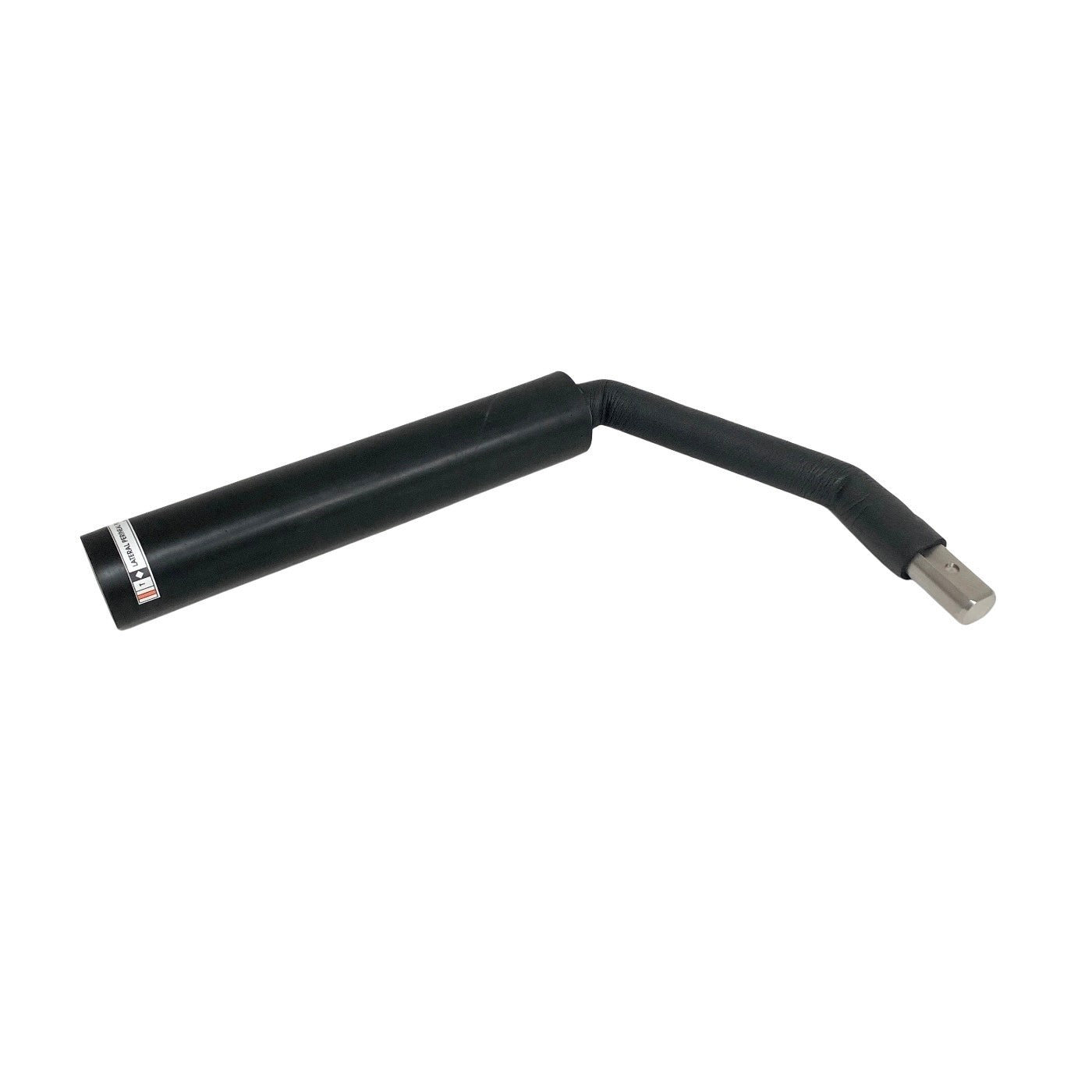 MIZUHO OSI REF 5848-124, T, LATERAL PERINEAL POST, PELVIC ARC SYSTEM