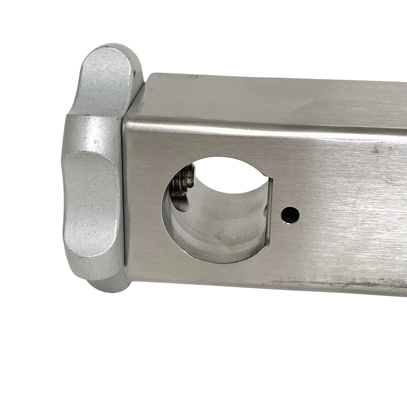 Mizuho OSI REF 5848-172, E, TRACTION LIFTER ASSEMBLY, PELVIC ARC SYSTEM