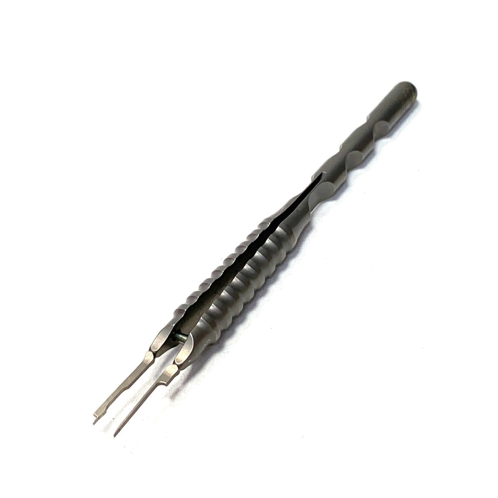 Storz REF ET2912, enVista IOL Loading Forceps