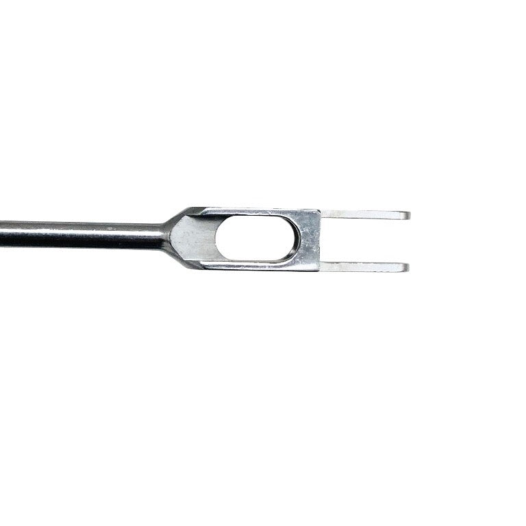 MEDTRONIC REF 9060110, CHISEL