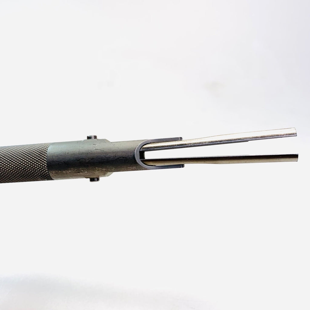 Medtronic REF 858-989, M8 Rod Reducer