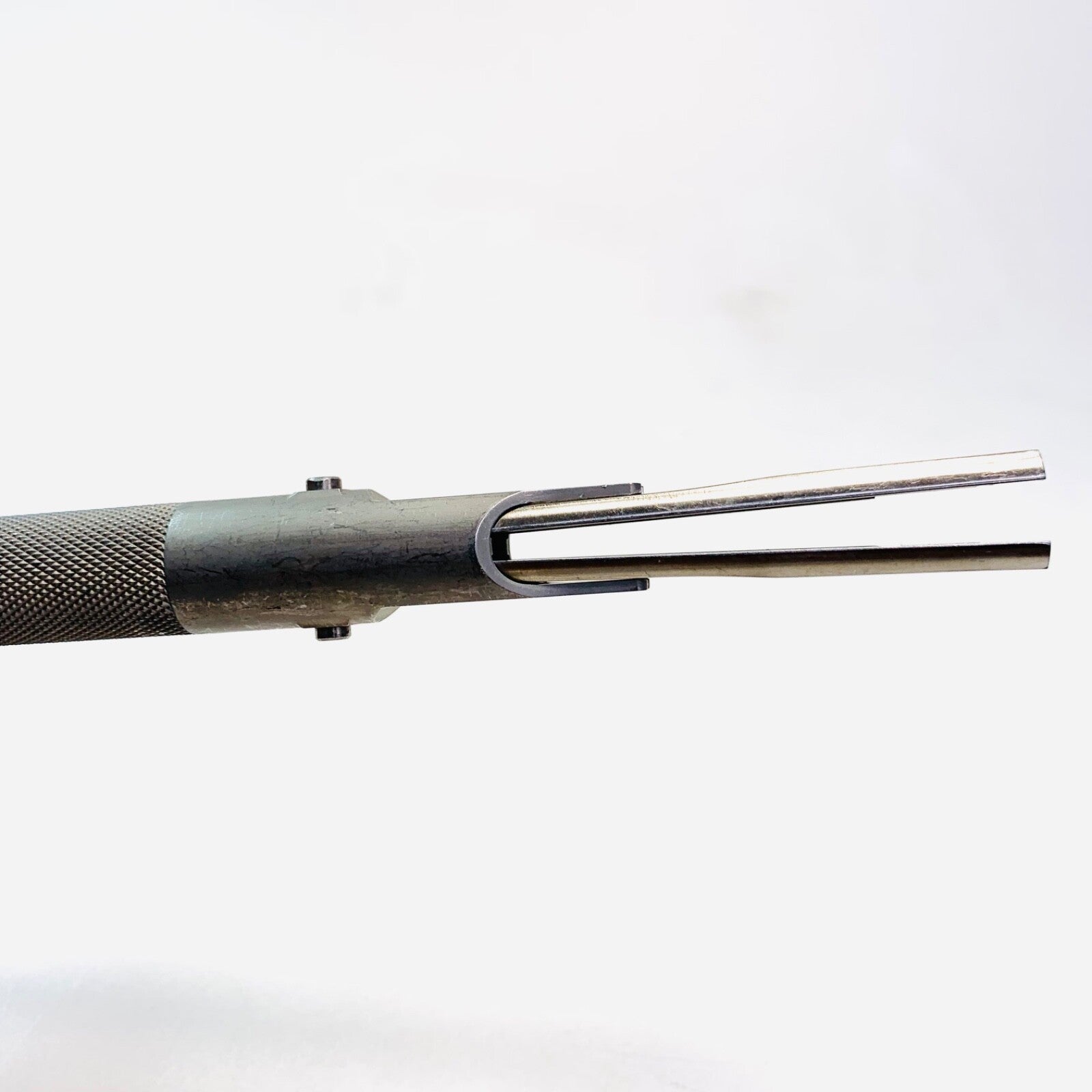 Medtronic REF 858-989, M8 Rod Reducer