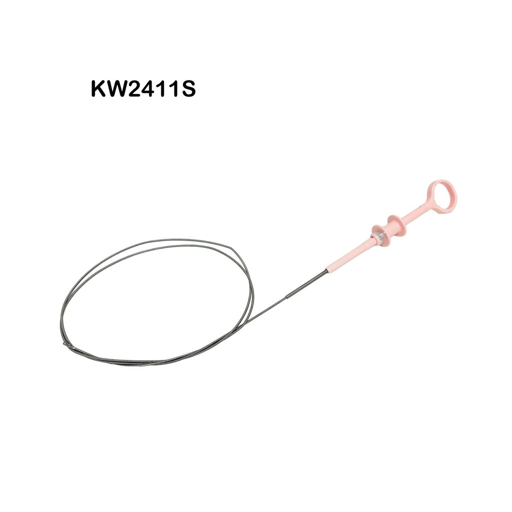 PENTAX KW2411S Autoclavable Biopsy Forceps instrument