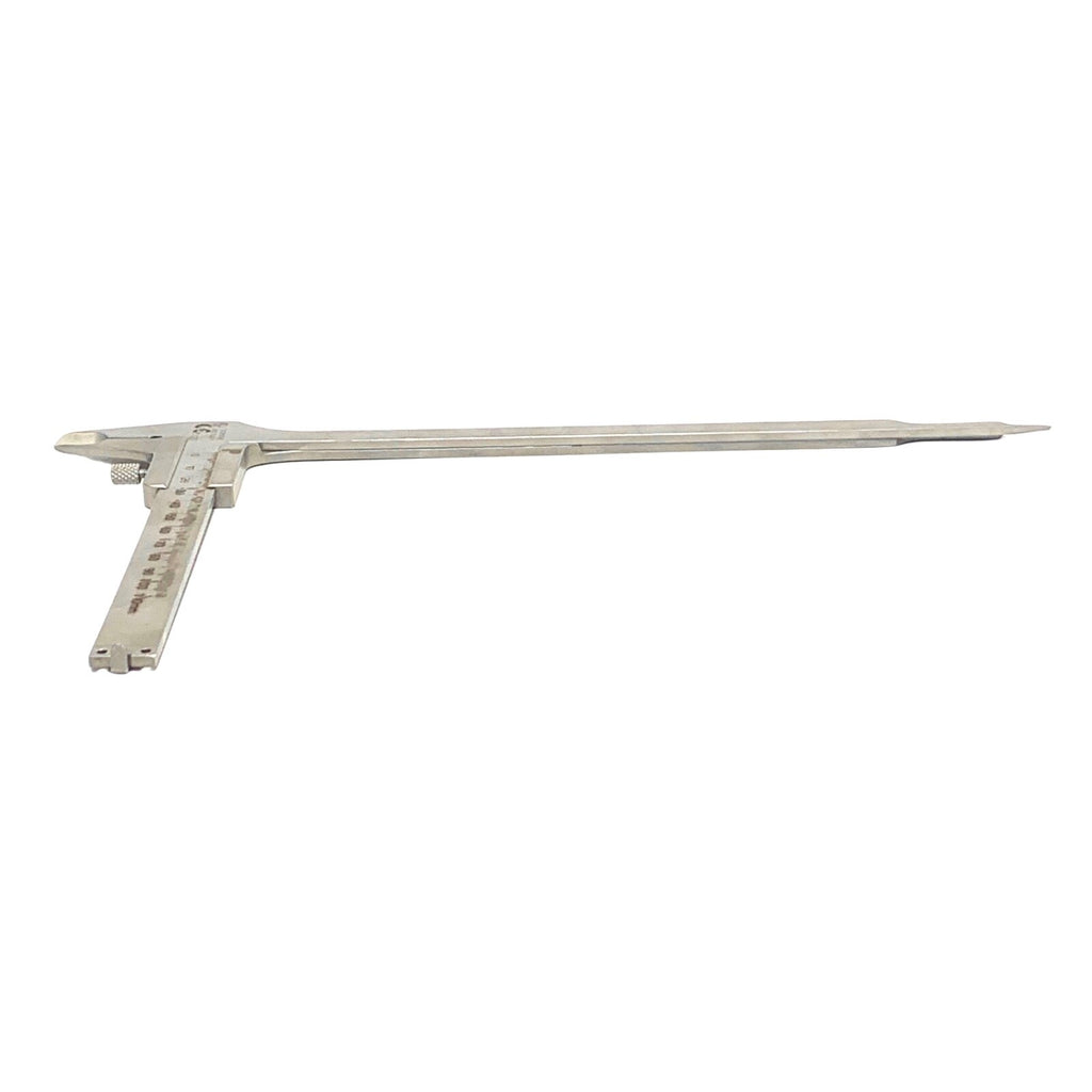 Medtronic REF 9339095, Caliper