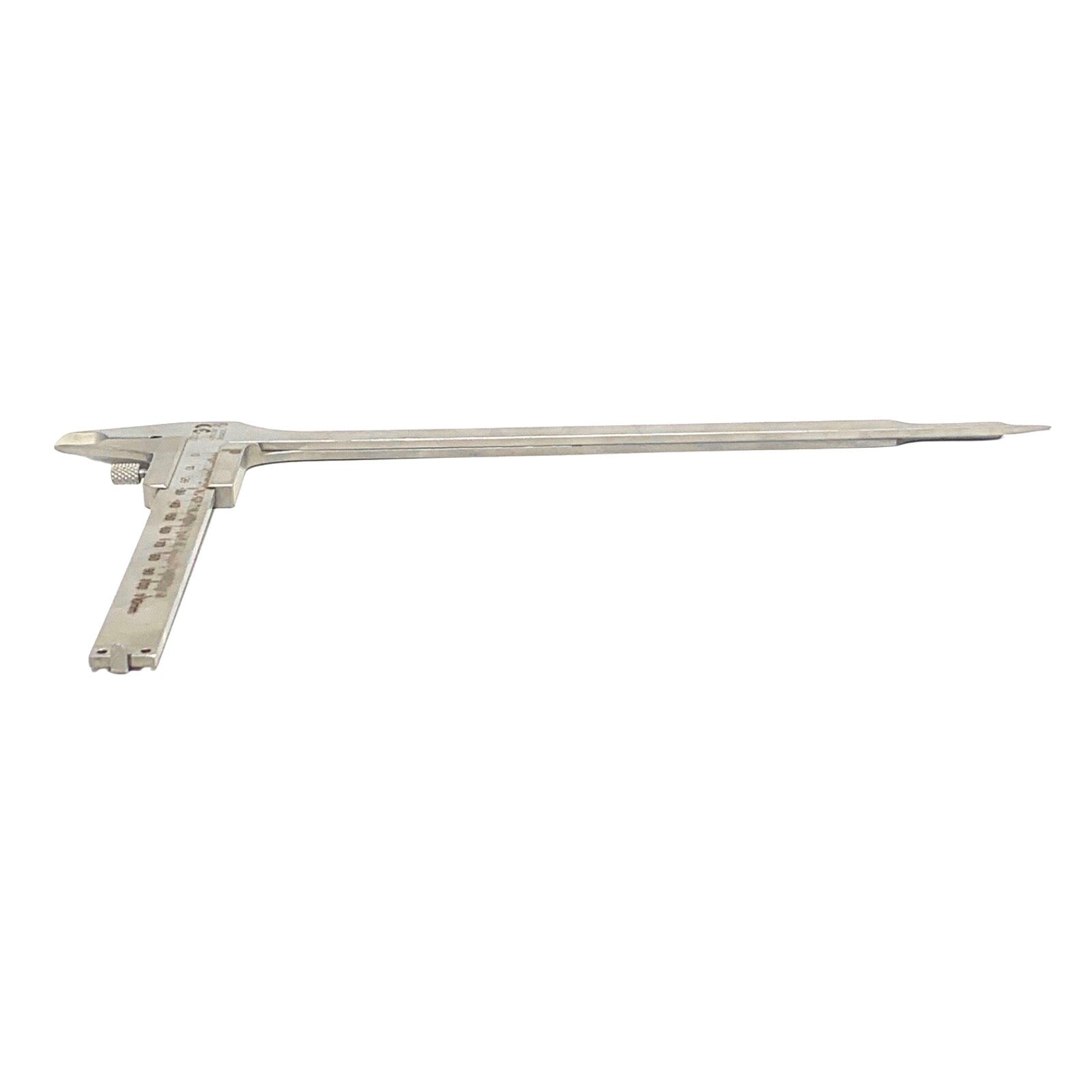 Medtronic REF 9339095, Caliper