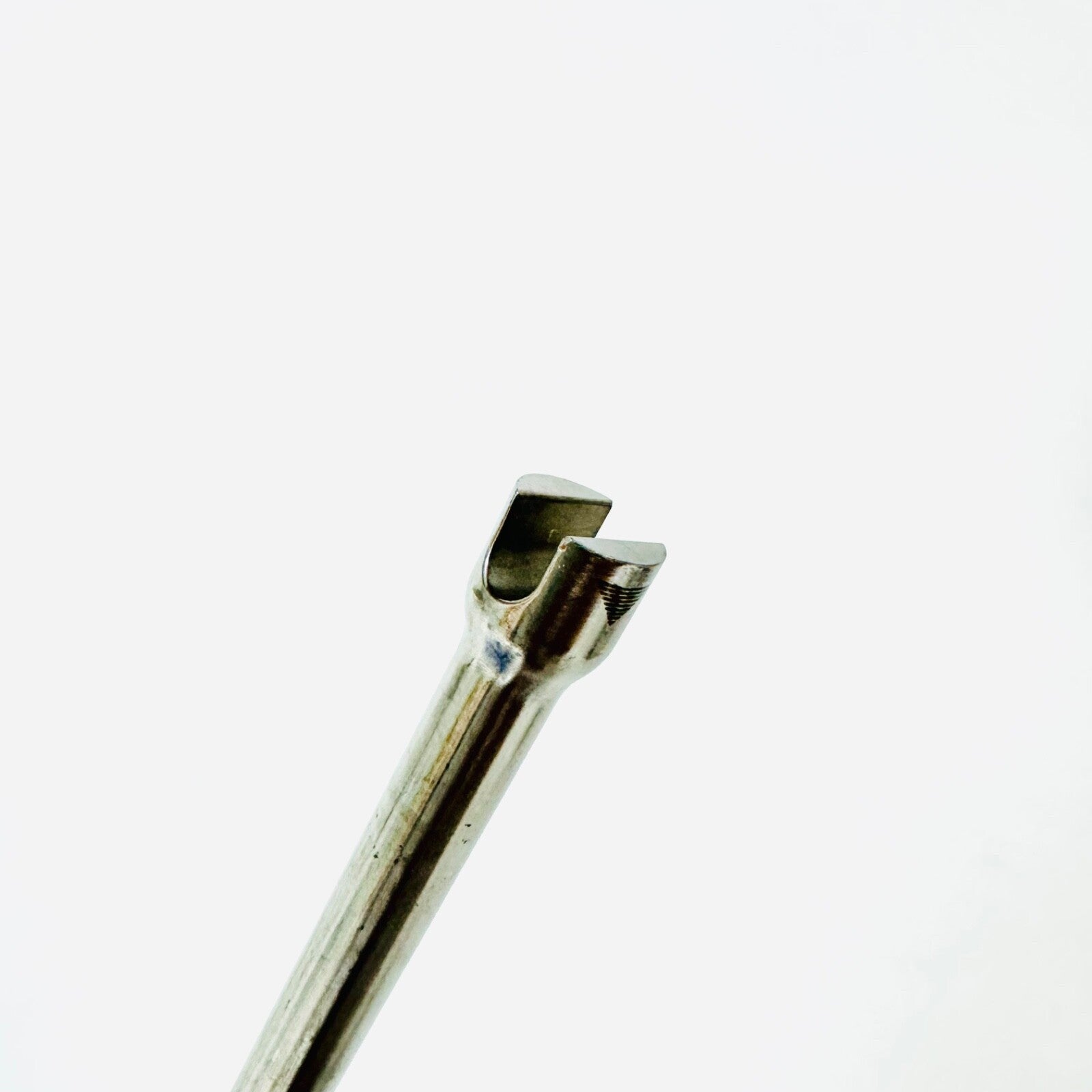 Medtronic 848-920 In Situ Benders Instrument