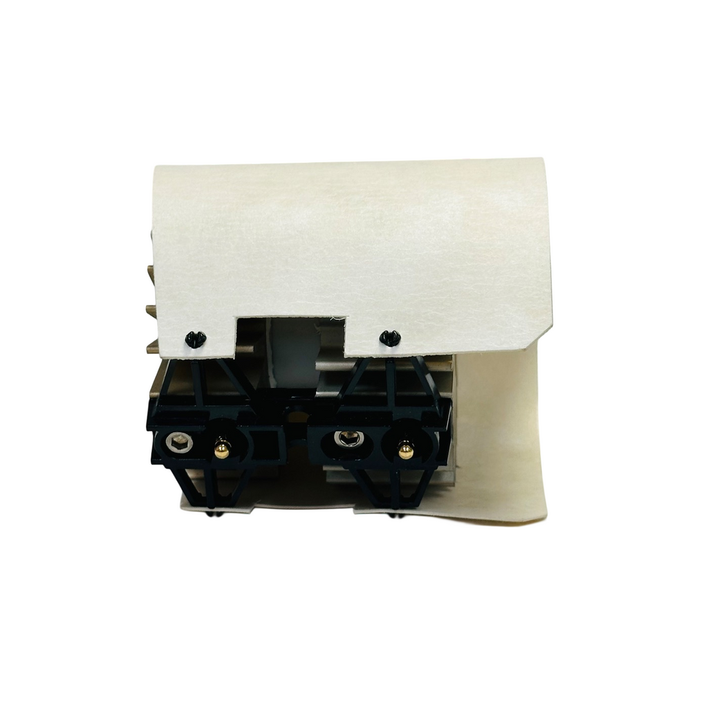 Luxtec 9300XSP Series Surgical Illuminator Lamp Module AS IS