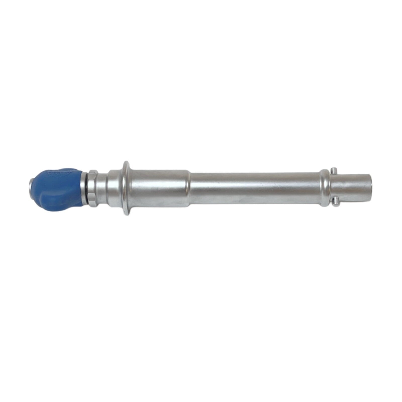 MEDTRONIC 7480240 CD HORIZON Legacy Lateral Translator Handle Only