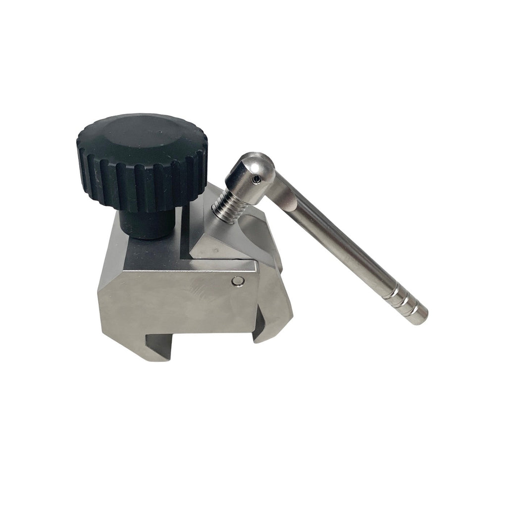 Medtronic REF 28042, Flexible Arm Holder Clamp