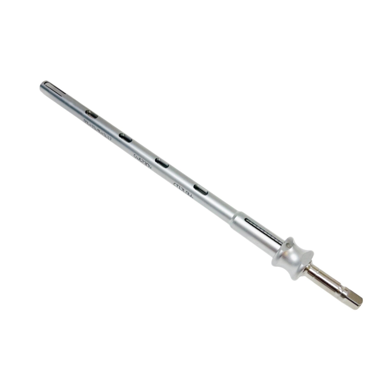 Medtronic REF 5482304 BREAKOFF DRIVER 7/32 Instrument