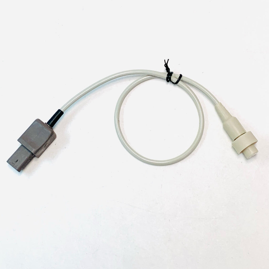 Drager REF 8419160, INTERMEDIATE CABLE TO CATHETER