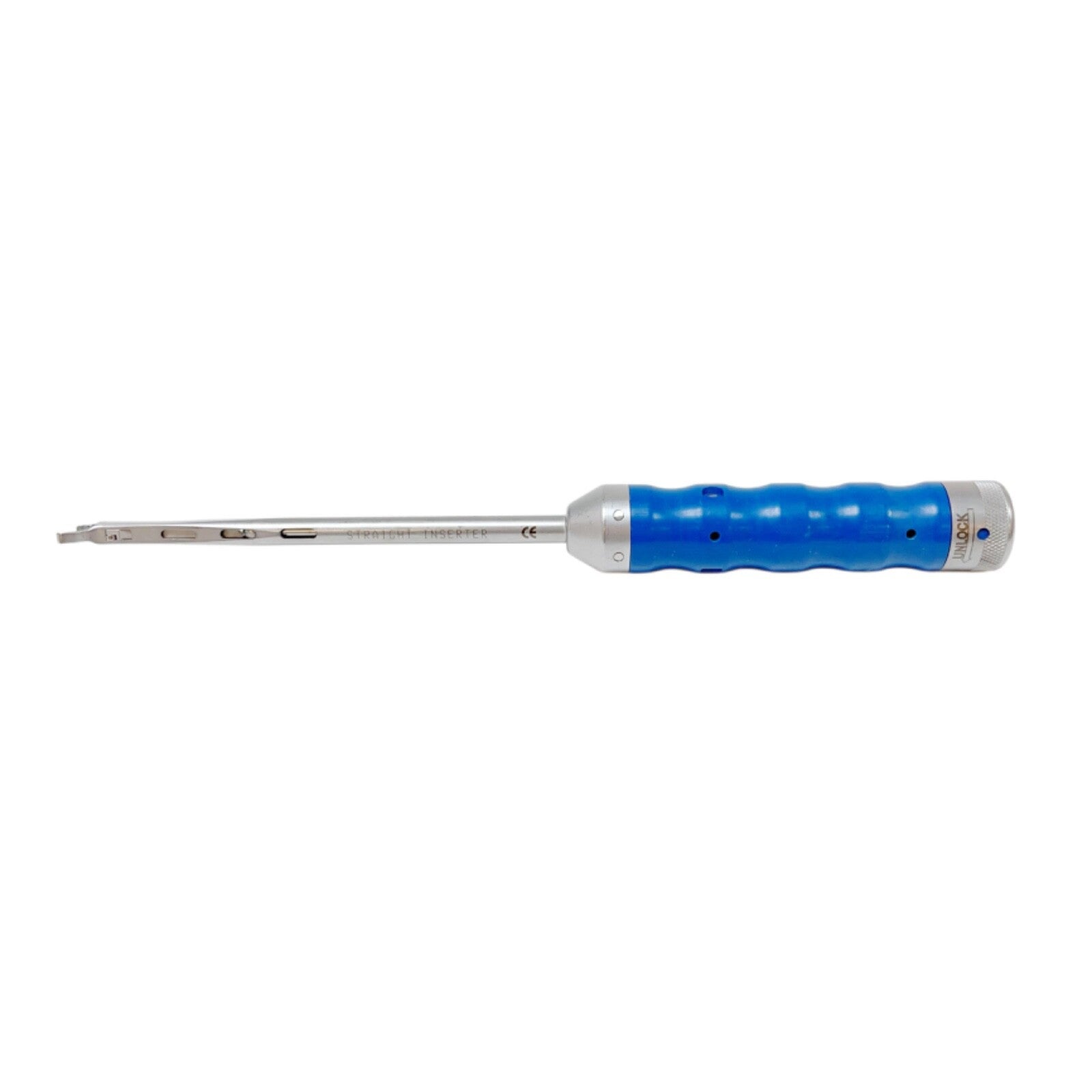 Medtronic Sofamar DANEK REF 9195000 Straight Inserter/Extractor