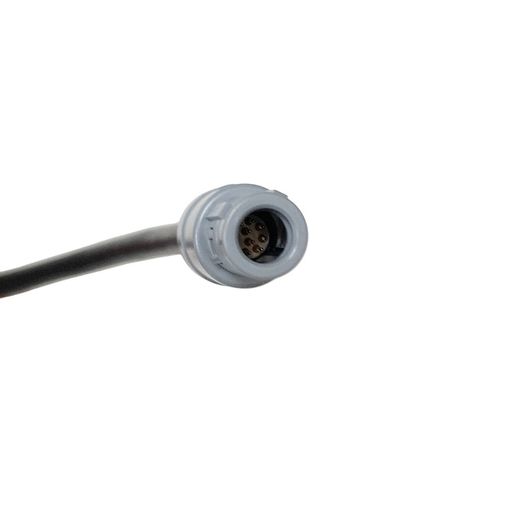 STOCKERT GMBH REF M490028, SMARTABLATE GEN-PUMP CABLE 5M