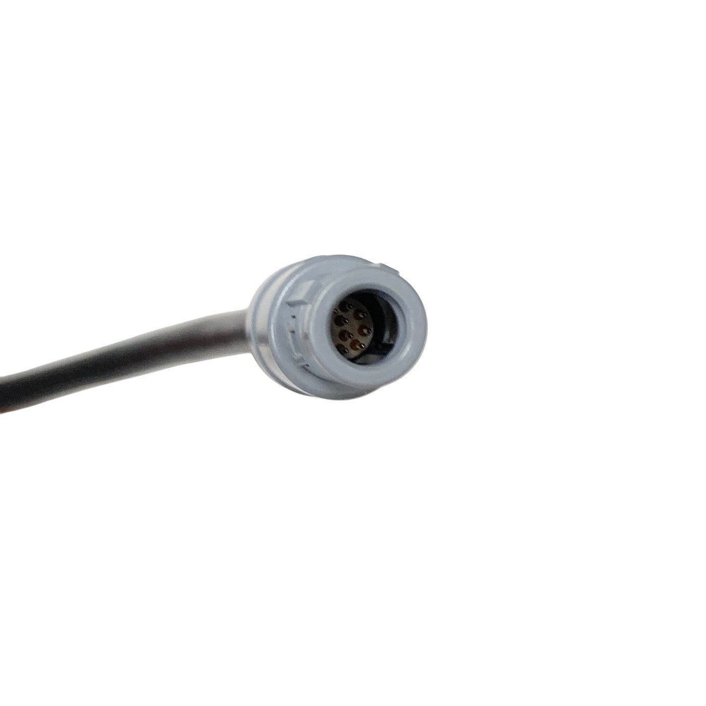 STOCKERT GMBH REF M490028, SMARTABLATE GEN-PUMP CABLE 5M