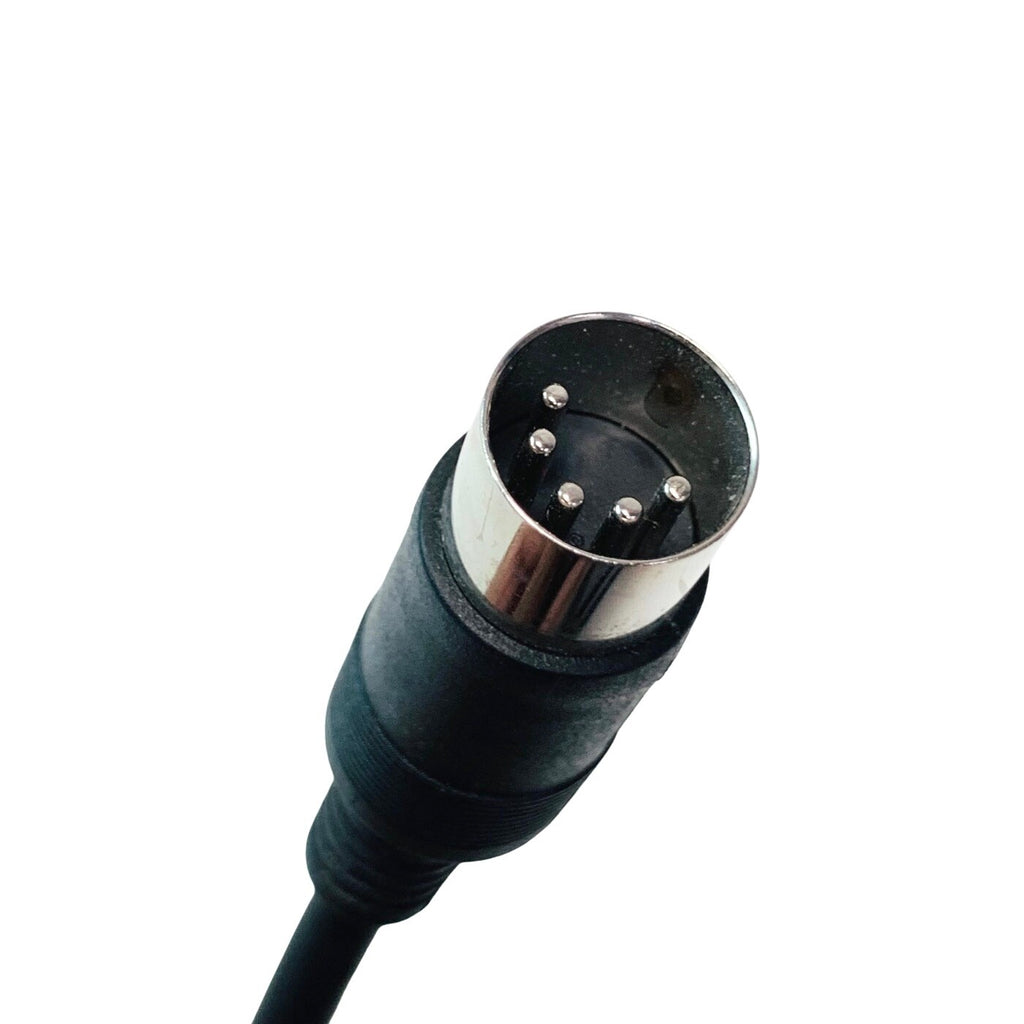 Ault REF LZUSD06003M, MEDICAL POWER SUPPLY