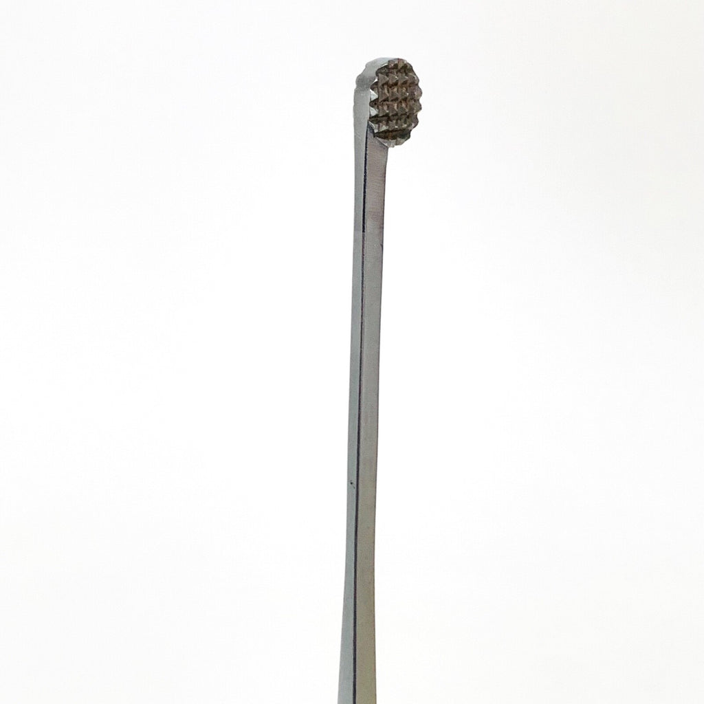 Medtronic 2900161 Intervertebral Rasp Instrument