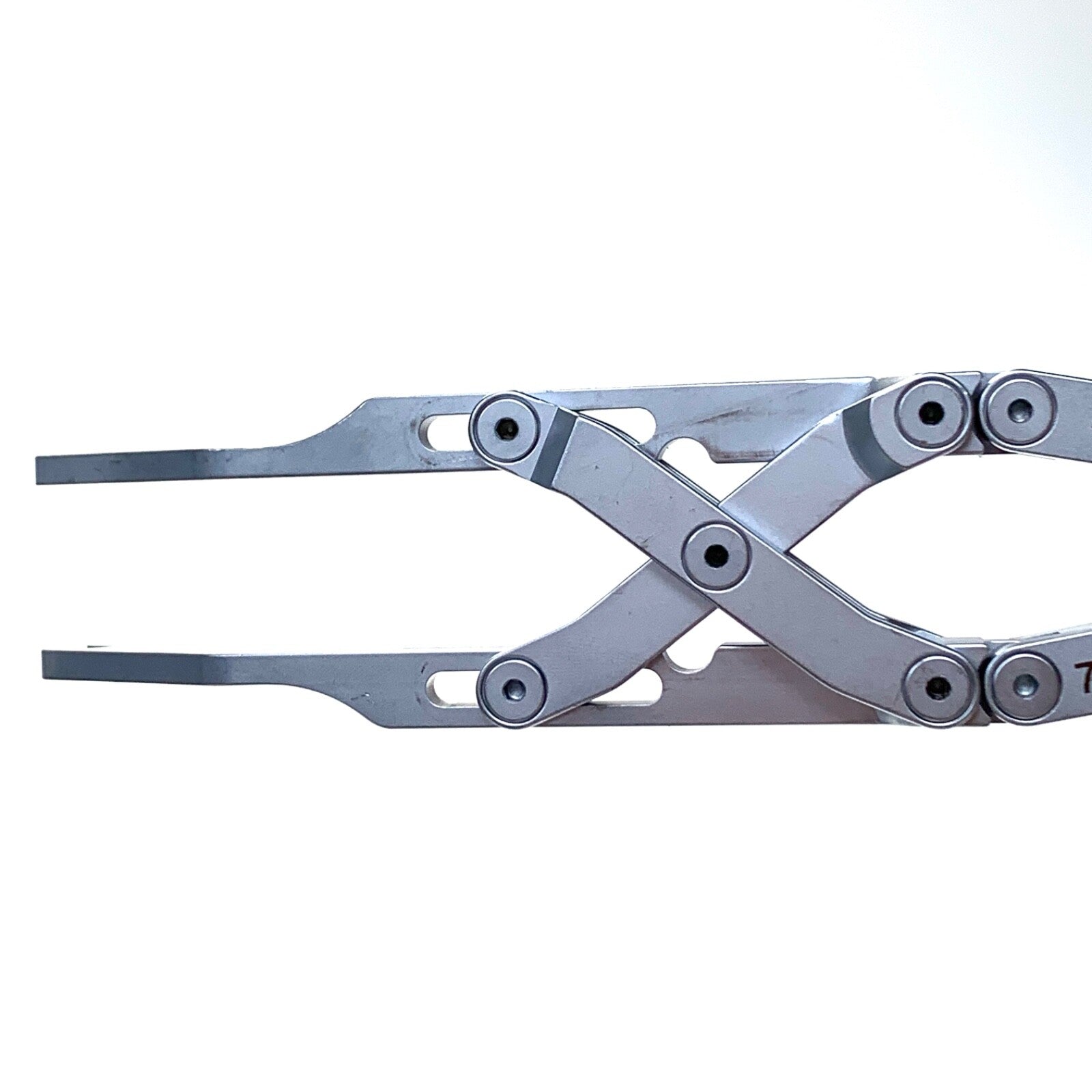 Medtronic REF 7484170, Parallel Distractor