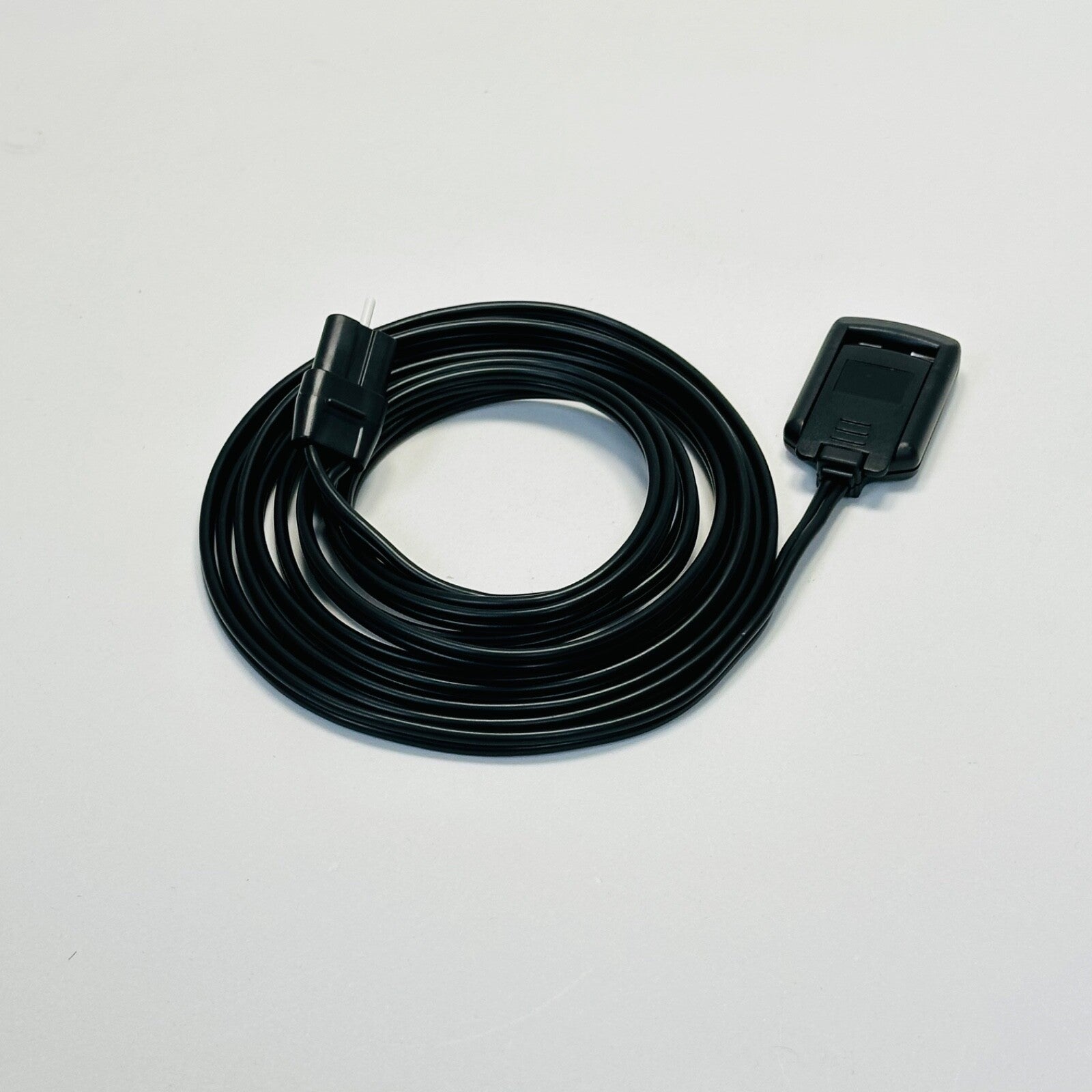 Bovie A1252C Reusable Grounding Cable for Return Electrode ( NEW )