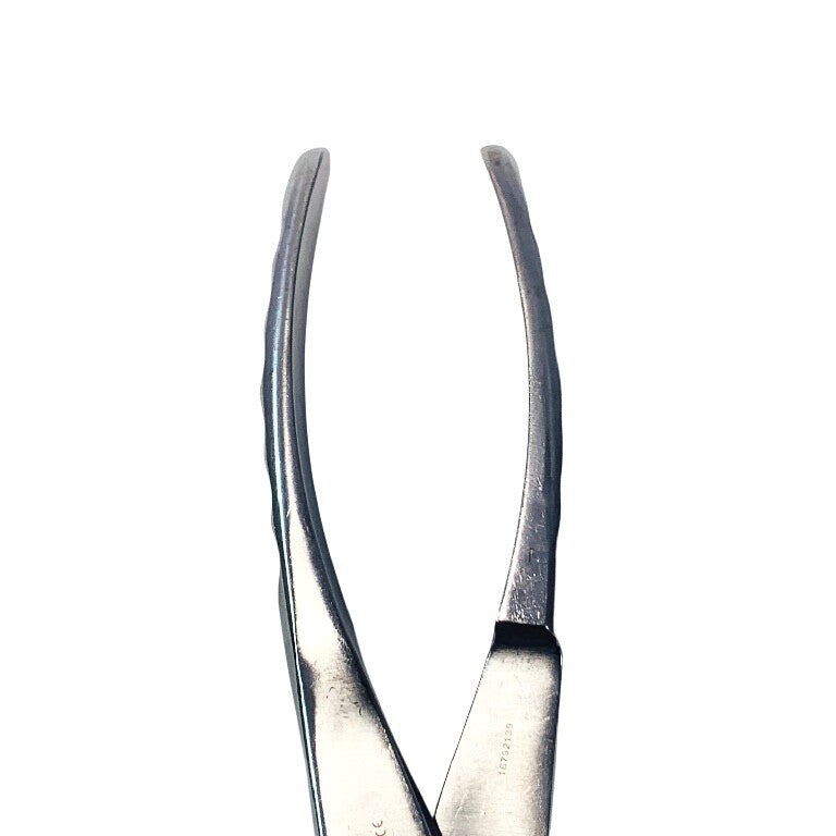 Jarit REF 275-555, Slip Joint Pliers