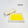 Medtronic 1881000 Sharpsite Ac Endoscpe Instrument Tray W/ Insert