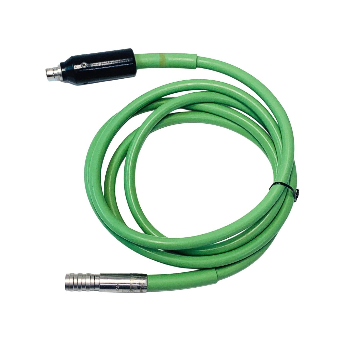 ACMI REF G92, FIBER OPTIC LIGHT GUIDE CABLE