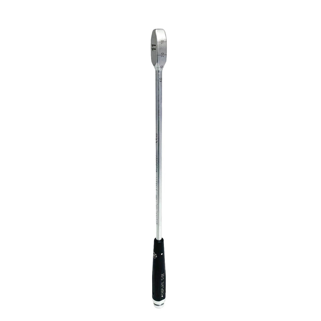 Medtronic REF 9198311, 11MM DISTRACTOR