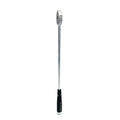 Medtronic REF 9198311, 11MM DISTRACTOR