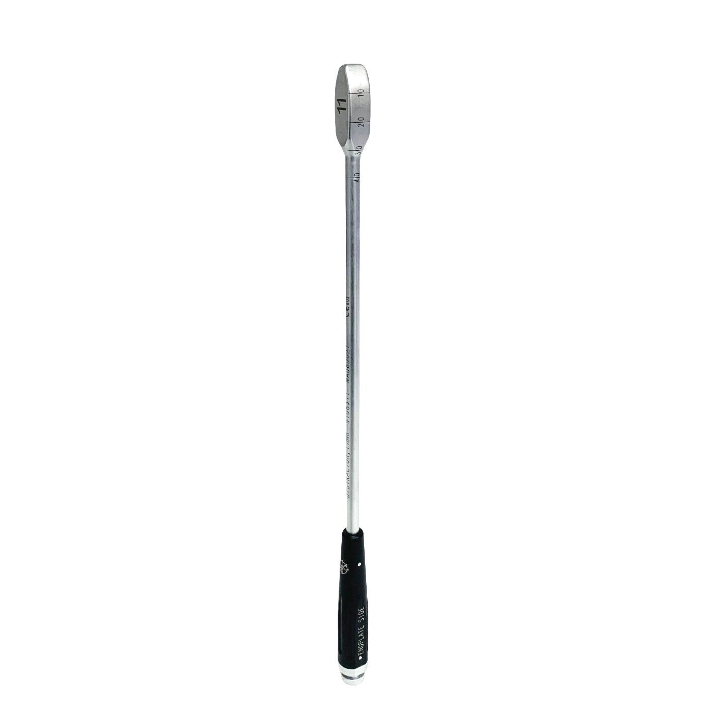 Medtronic REF 9198311, 11MM DISTRACTOR