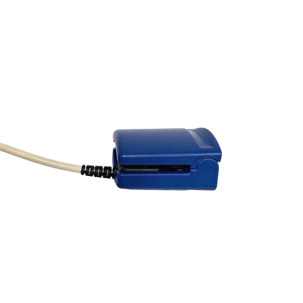 MINDRAY REF 0998-00-0192-01, Datascope Panorama SpO2, MODULE, SW : 5359-045E
