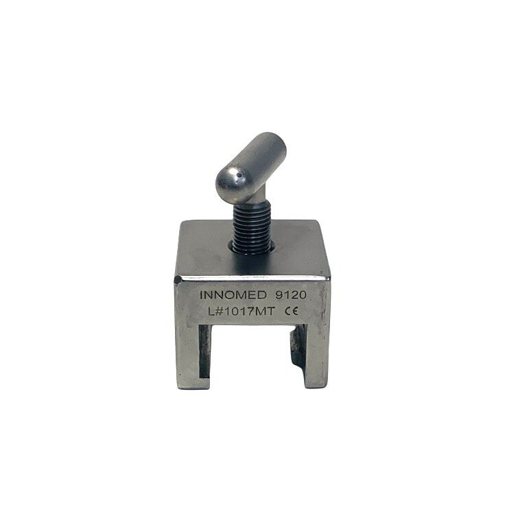 INNOMED Ref 9120, TABLE CLAMP ACCESSORY