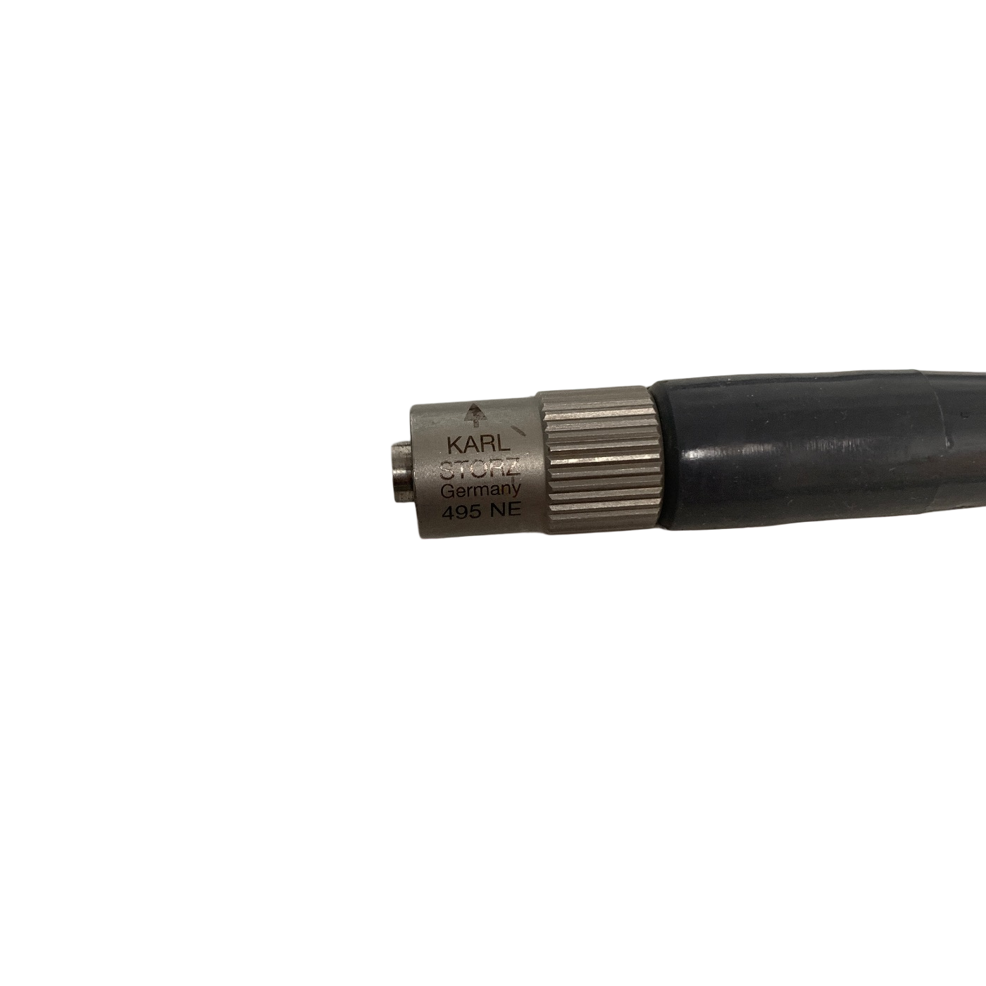 KARL STORZ REF 495NE, Fiber Optic Light Cable